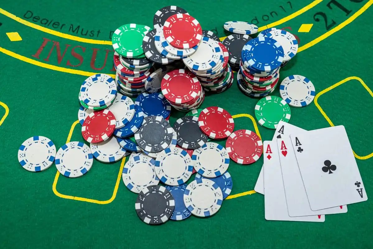 mroulette ကာစီနို Live Dealer Baccarat Table မြန်မာ