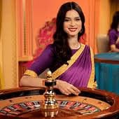 mroulette VIP Points စုဆောင်းပြီး Bronze မှ Diamond သို့ တက်လှမ်းနည်း