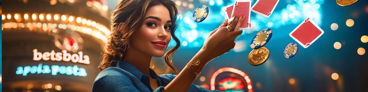 mroulette ကာစီနို VIP High Roller Table Baccarat မြန်မာ