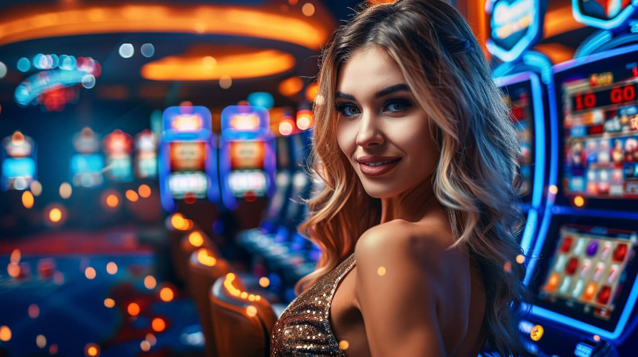 mroulette VIP အစီအစဉ် အဆင့်မြင့်ဆုများ မြန်မာ Cashback Bonus