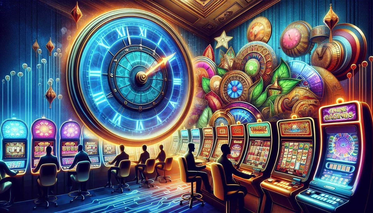 mroulette Myanmar Sportsbook Esports