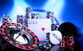 mroulette APP ဖြင့် Live Casino Sportsbook Slots ဂိမ်းများ ကစားနည်း