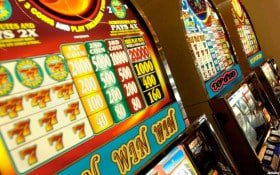 mroulette Cashback Bonus မြန်မာ MMK VIP ဆုများ