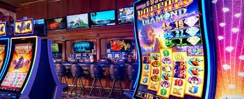mroulette ငါးပစ်ဂိမ်း Ocean King ကစားနည်း Multiplier ဆုများ မြန်မာ