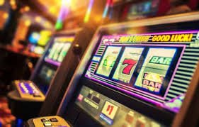 Live Casino mroulette