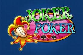 mroulette ကာစီနို Slots Jackpot ဂိမ်းများ မြန်မာ