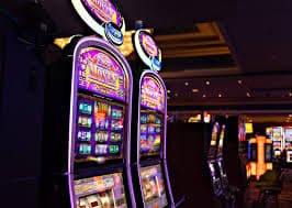 mroulette VIP မြန်မာ ဘောလုံး Esports Cashback Bonus ကစားသမား