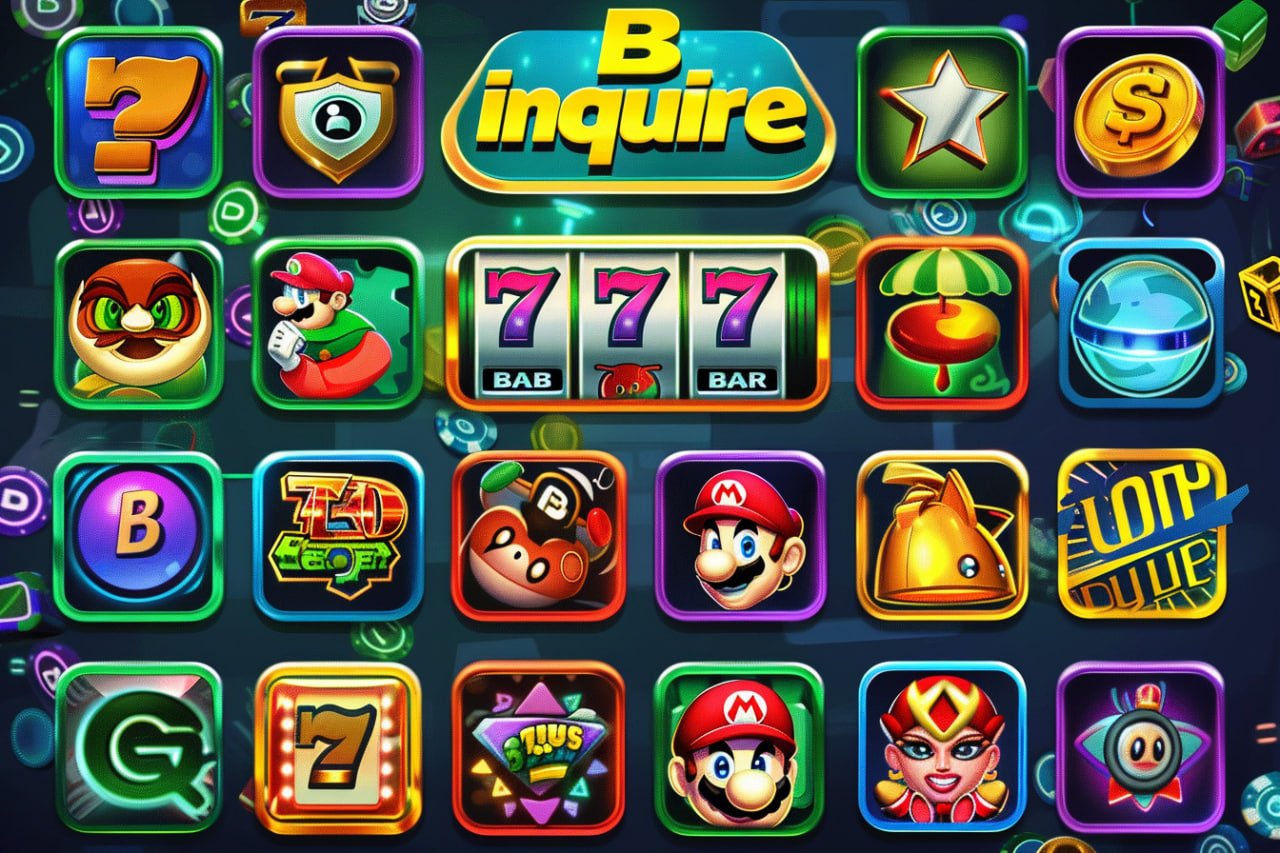 mroulette ငါးပစ်ဂိမ်း Dragon Hunter Boss Jackpot ဆုကြီး မြန်မာ