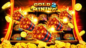 mroulette ငါးပစ်ဂိမ်း Ocean King Dragon Hunter Fish Shooting MMK မြန်မာ