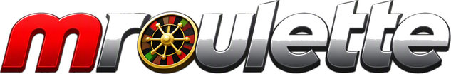 mroulette logo